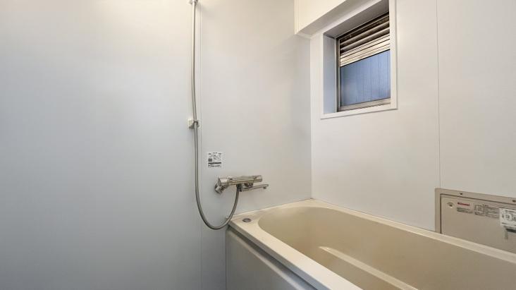 恵進マンション-5-その他