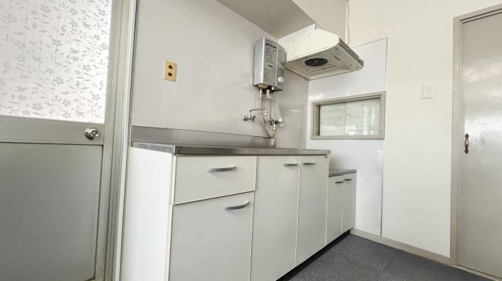 恵進マンション-6-その他