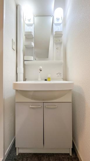 恵進マンション-7-その他