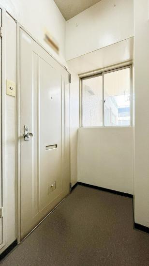 恵進マンション-13-その他