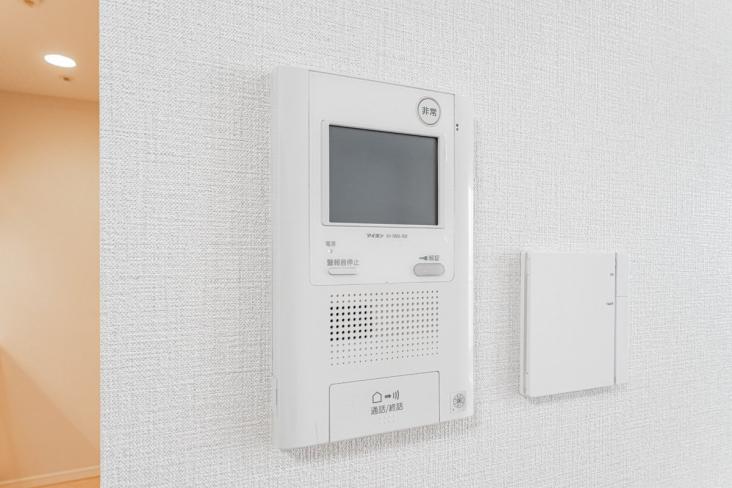 アトラスブランズタワー三河島-19-その他