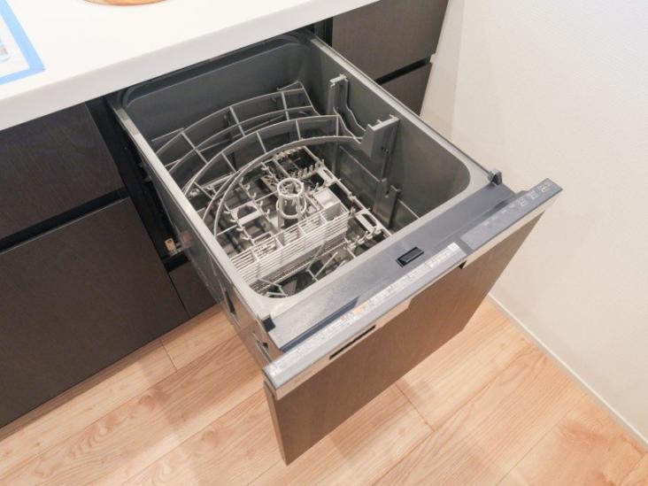 日神デュオステージ蔵前ＮＥＸＴ-7-その他