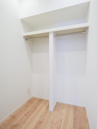 日神デュオステージ蔵前ＮＥＸＴ-12-収納