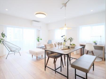 日神デュオステージ蔵前ＮＥＸＴ