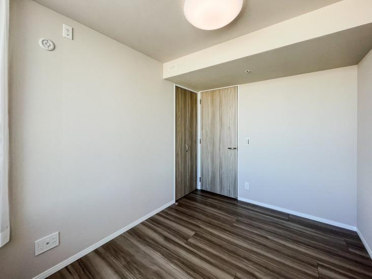 Ｂｒｉｌｌｉａタワー東京(ブリリアタワー東京)-10-室内