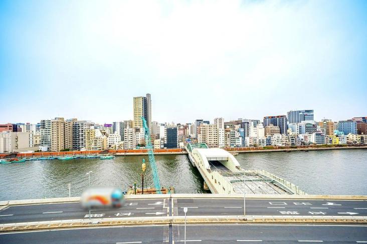 シェーンブルク本所-9-眺望