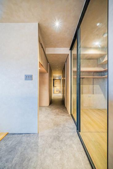 シェーンブルク本所-19-その他内観