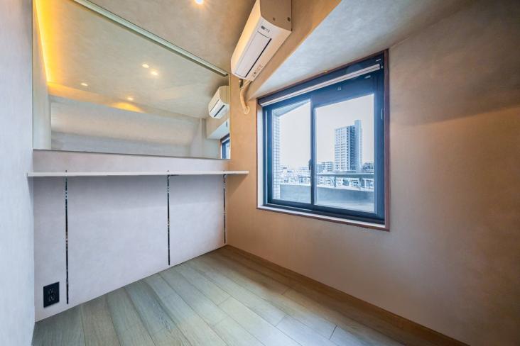 シェーンブルク本所-22-その他内観