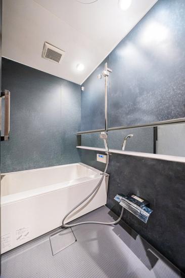 シェーンブルク本所-24-その他内観