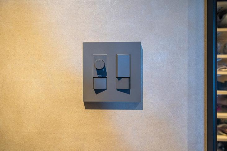 シェーンブルク本所-26-その他