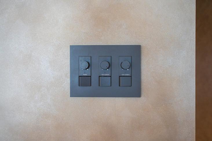 シェーンブルク本所-27-その他