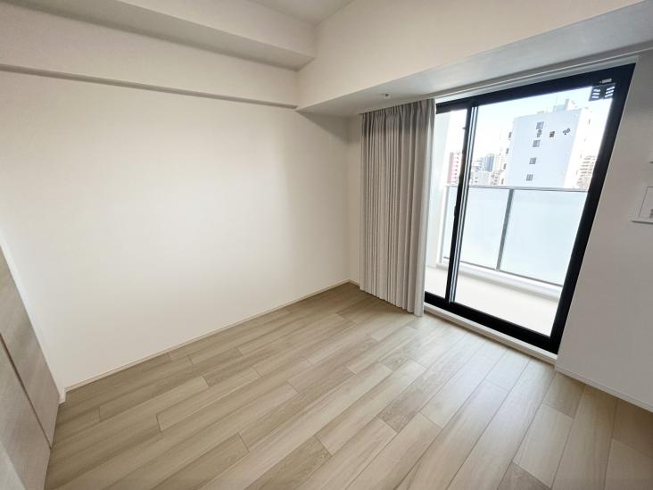 リビオレゾン上野入谷ザ・テラス-7-その他