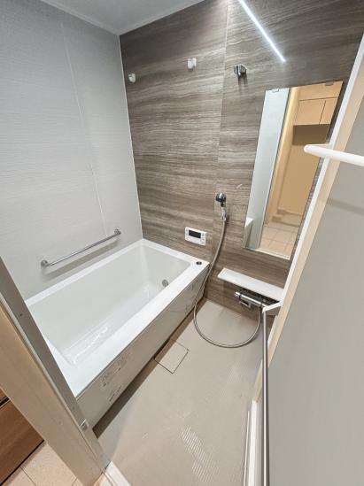 リビオレゾン上野入谷ザ・テラス-9-その他