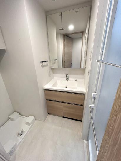 リビオレゾン上野入谷ザ・テラス-10-その他