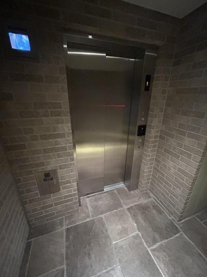 リビオレゾン上野入谷ザ・テラス-13-共有部分