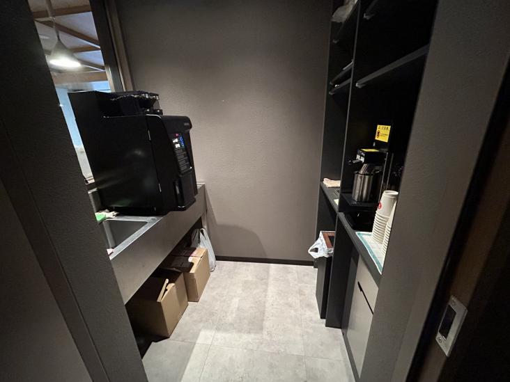 リビオレゾン上野入谷ザ・テラス-16-共有部分