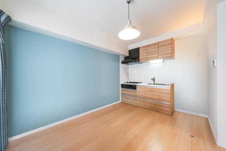 グランドメゾン千駄木　一番館-3-その他