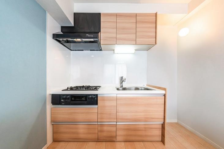 グランドメゾン千駄木　一番館-4-その他