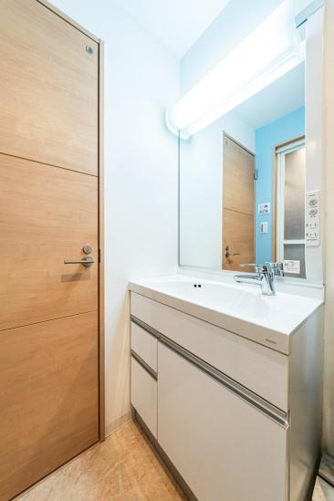 グランドメゾン千駄木　一番館-6-その他