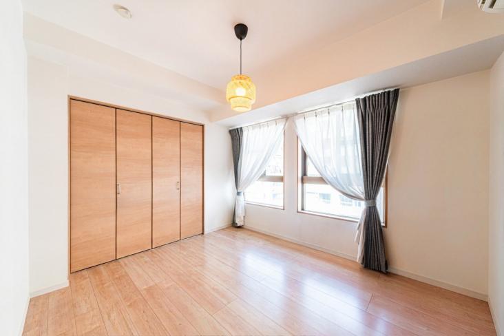 グランドメゾン千駄木　一番館-9-その他