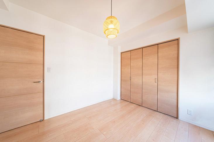 グランドメゾン千駄木　一番館-10-その他