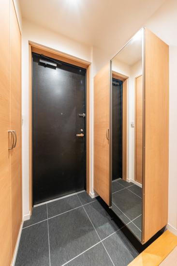 グランドメゾン千駄木　一番館-11-その他