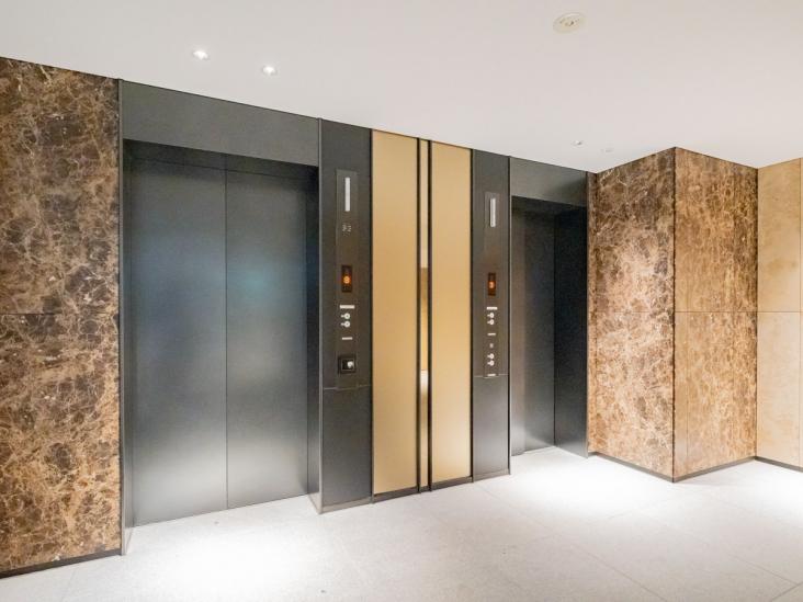 ディアナコート文京本郷台-18-共有部分