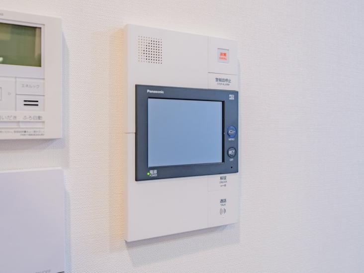 ディアナコート文京本郷台-20-その他