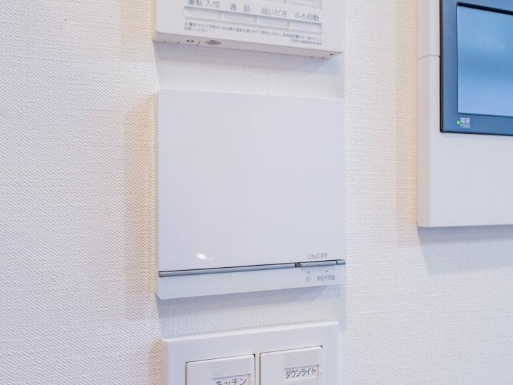 ディアナコート文京本郷台-21-その他