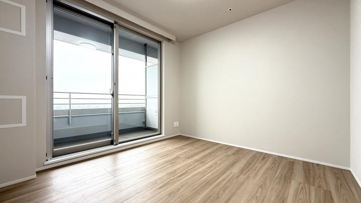 Ｂｒｉｌｌｉａタワー東京(ブリリアタワー東京)-8-室内