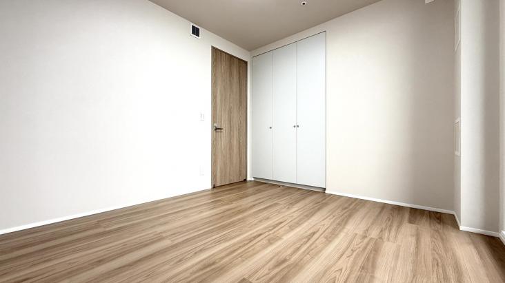 Ｂｒｉｌｌｉａタワー東京(ブリリアタワー東京)-9-室内