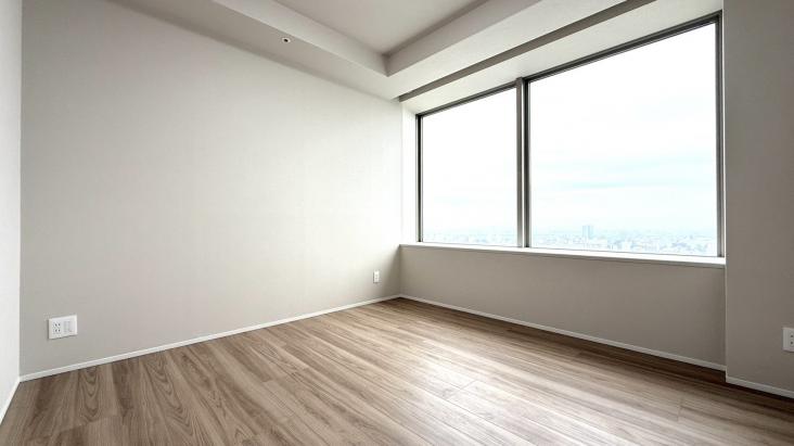 Ｂｒｉｌｌｉａタワー東京(ブリリアタワー東京)-10-室内