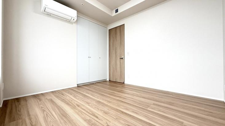 Ｂｒｉｌｌｉａタワー東京(ブリリアタワー東京)-11-室内