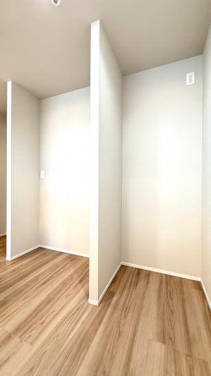 Ｂｒｉｌｌｉａタワー東京(ブリリアタワー東京)-14-キッチン