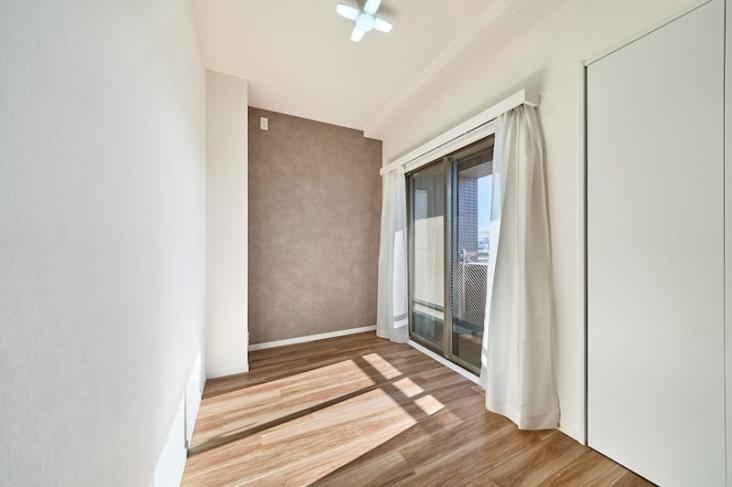 アルカ―デンタワー入谷-6-室内