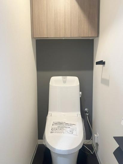 ウィンベルコーラス浅草-10-トイレ