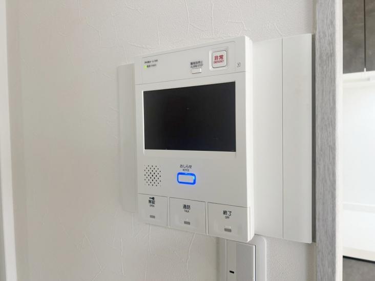 ウィンベルコーラス浅草-16-その他設備