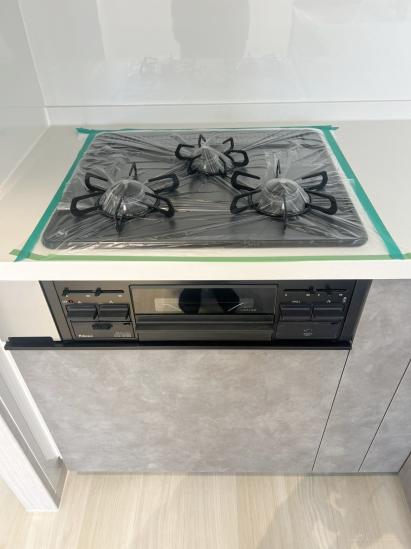 ウィンベルコーラス浅草-19-その他設備