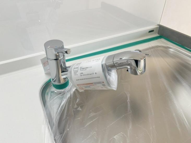 ウィンベルコーラス浅草-21-その他設備