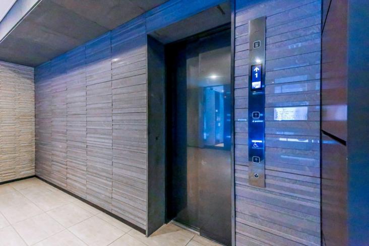 リビオレゾン大手町-7-共有部分