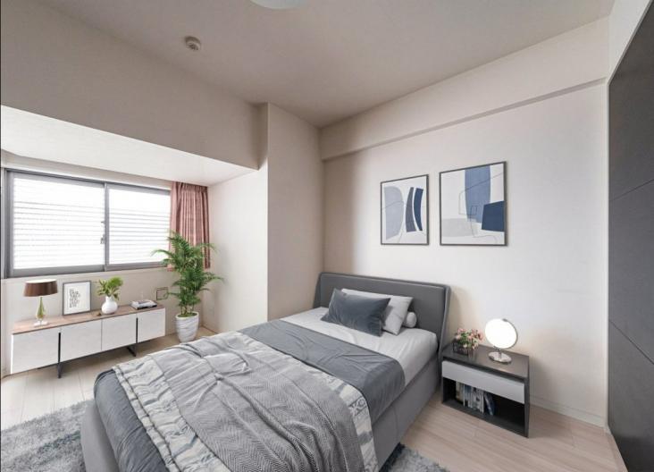 エクセレントシティ小岩-3-その他