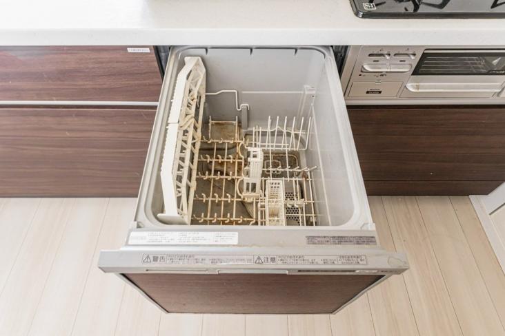 エクセレントシティ小岩-19-その他設備