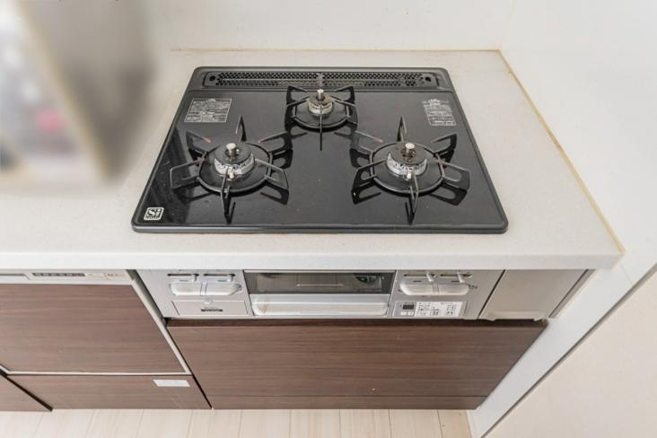 エクセレントシティ小岩-20-その他設備