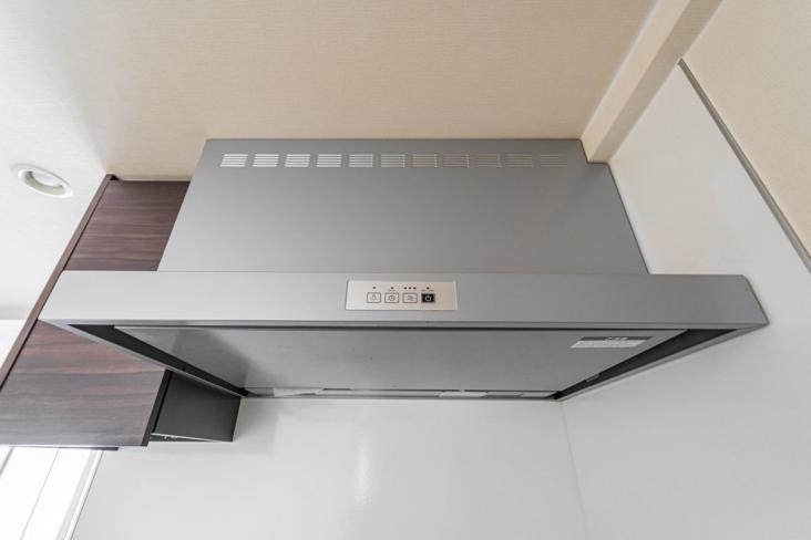 エクセレントシティ小岩-21-その他設備