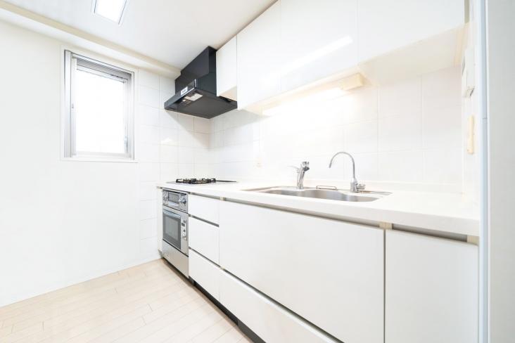 グランシティ上野松が谷-4-その他