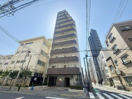 プレール・ドゥーク秋葉原EAST