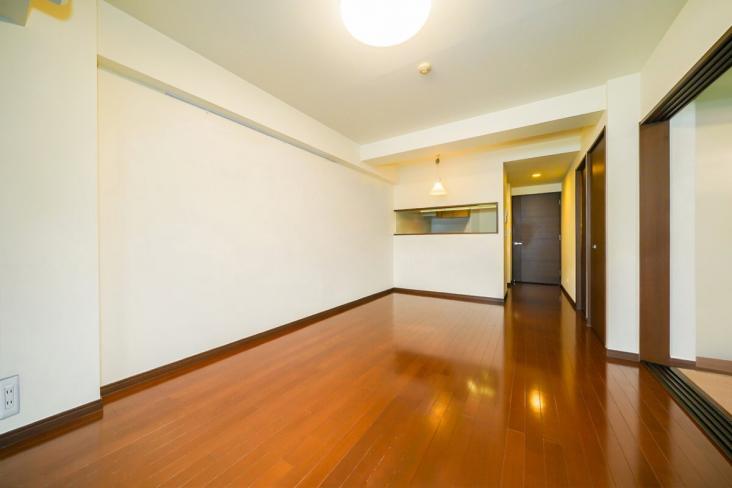 ルナタウン西日暮里-13-その他