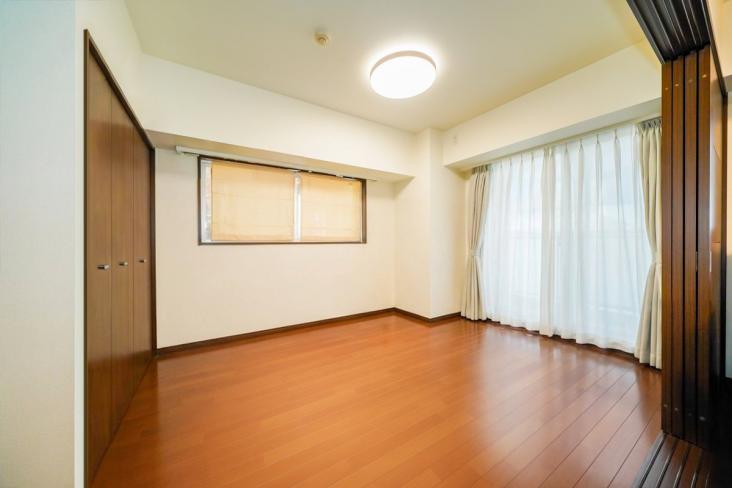 ルナタウン西日暮里-14-その他