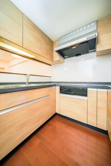 ルナタウン西日暮里-15-その他