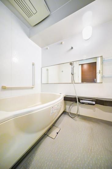 ルナタウン西日暮里-16-その他